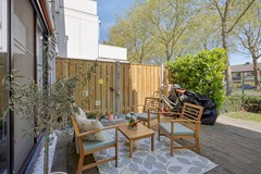 Zwijnsbergenstraat1574834JNBreda-30.jpg