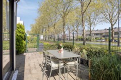Zwijnsbergenstraat1574834JNBreda-32.jpg