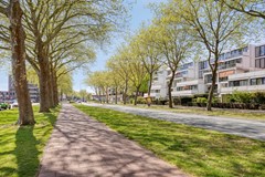 Zwijnsbergenstraat1574834JNBreda-33.jpg