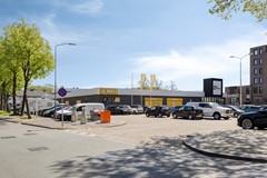 Zwijnsbergenstraat1574834JNBreda-34.jpg