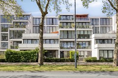 Zwijnsbergenstraat1574834JNBreda-03.jpg