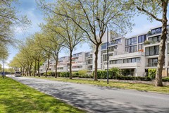 Zwijnsbergenstraat1574834JNBreda-02.jpg