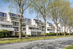 Zwijnsbergenstraat1574834JNBreda-04.jpg