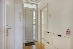 Verkocht:Teteringsedijk 246C, 4817 MC Breda - Foto