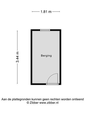 Teteringsedijk 246C, 4817 MC Breda - 186306958_1656444_teter_berging_first_design_20260531_e3de3a.jpg
