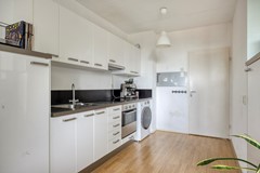 Verkocht:Teteringsedijk 246C, 4817 MC Breda - Foto