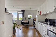 Verkocht:Teteringsedijk 246C, 4817 MC Breda - Foto
