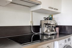 Verkocht:Teteringsedijk 246C, 4817 MC Breda - Foto