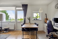 Verkocht:Teteringsedijk 246C, 4817 MC Breda - Foto