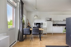 Verkocht:Teteringsedijk 246C, 4817 MC Breda - Foto
