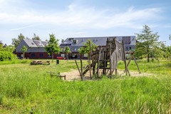 Teteringsedijk246C4817MCBredaNL-41.jpg