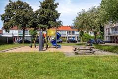 Teteringsedijk246C4817MCBredaNL-43.jpg