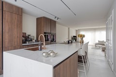Bijsterveldenlaan 196, 5045ZW Tilburg