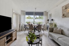 Antwerpenstraat 158, 4826HE Breda