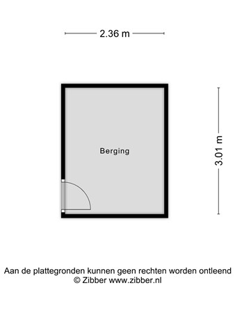 Antwerpenstraat 158, 4826 HE Breda - 187979986_1672414_antwe_berging_first_design_20260723_fdae12.jpg