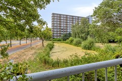 Te koop: Antwerpenstraat 158, 4826HE Breda