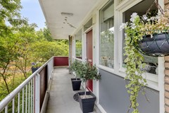 Te koop: Antwerpenstraat 158, 4826HE Breda