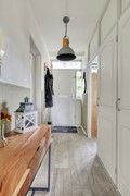 Onder bod:Antwerpenstraat 158, 4826 HE Breda - Foto