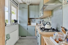 Onder bod:Antwerpenstraat 158, 4826 HE Breda - Foto