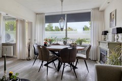 Antwerpenstraat1584826HEBreda-18.jpg