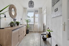 Onder bod:Antwerpenstraat 158, 4826 HE Breda - Foto