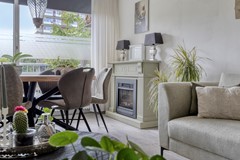 Antwerpenstraat1584826HEBreda-17.jpg