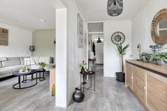 Antwerpenstraat1584826HEBreda-13.jpg