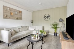 Antwerpenstraat1584826HEBreda-14.jpg