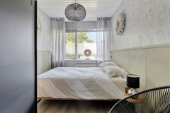Antwerpenstraat1584826HEBreda-22.jpg
