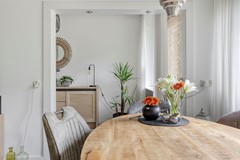 Antwerpenstraat1584826HEBreda-19.jpg