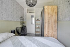 Antwerpenstraat1584826HEBreda-23.jpg