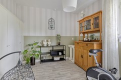 Antwerpenstraat1584826HEBreda-27.jpg