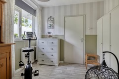 Antwerpenstraat1584826HEBreda-28.jpg