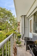 Antwerpenstraat1584826HEBreda-29.jpg