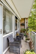 Antwerpenstraat1584826HEBreda-30.jpg