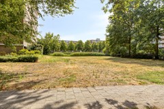 Antwerpenstraat1584826HEBreda-01.jpg