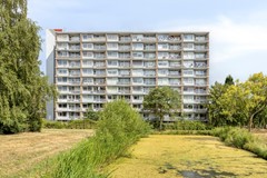 Antwerpenstraat1584826HEBreda-03.jpg