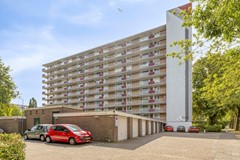 Antwerpenstraat1584826HEBreda-04.jpg