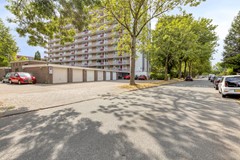 Antwerpenstraat1584826HEBreda-05.jpg