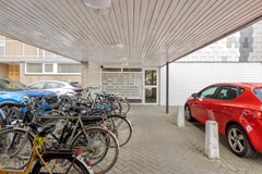 Antwerpenstraat1584826HEBreda-06.jpg