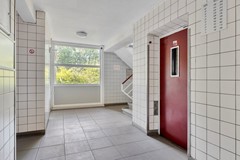 Antwerpenstraat1584826HEBreda-07.jpg