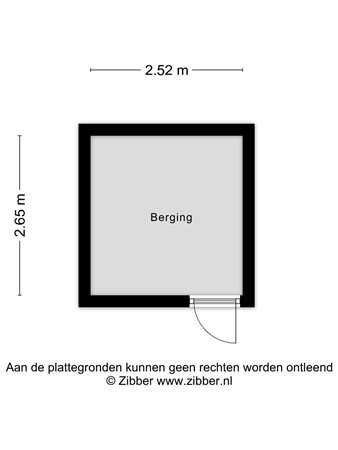 Adriaan van Bergenstraat 236, 4811 SW Breda - 188336350_1673683_adria_berging_first_design_20260813_6d36fb.jpg