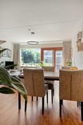 Onder bod: Adriaan van Bergenstraat 236, 4811SW Breda
