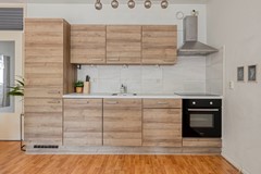 Onder bod:Adriaan van Bergenstraat 236, 4811 SW Breda - Foto