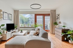 AdriaanvanBergenstraat2364811SWBredaNL-11.jpg