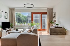 AdriaanvanBergenstraat2364811SWBredaNL-17.jpg