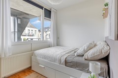 AdriaanvanBergenstraat2364811SWBredaNL-20.jpg