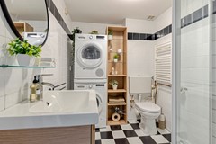 AdriaanvanBergenstraat2364811SWBredaNL-21.jpg