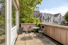 AdriaanvanBergenstraat2364811SWBredaNL-24.jpg