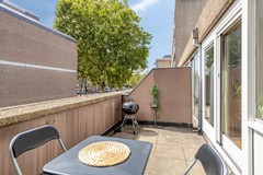 AdriaanvanBergenstraat2364811SWBredaNL-25.jpg